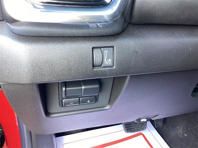 Image 19