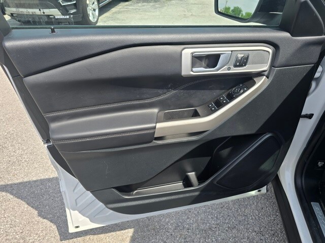 Image 9