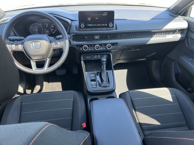 Image 11
