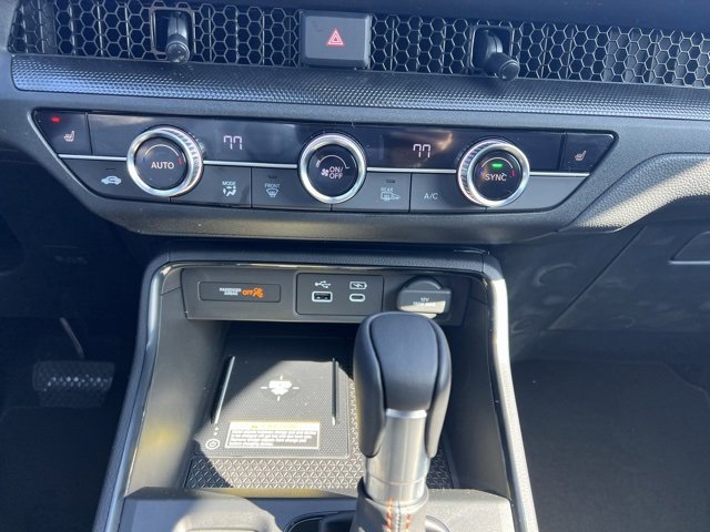 Image 22