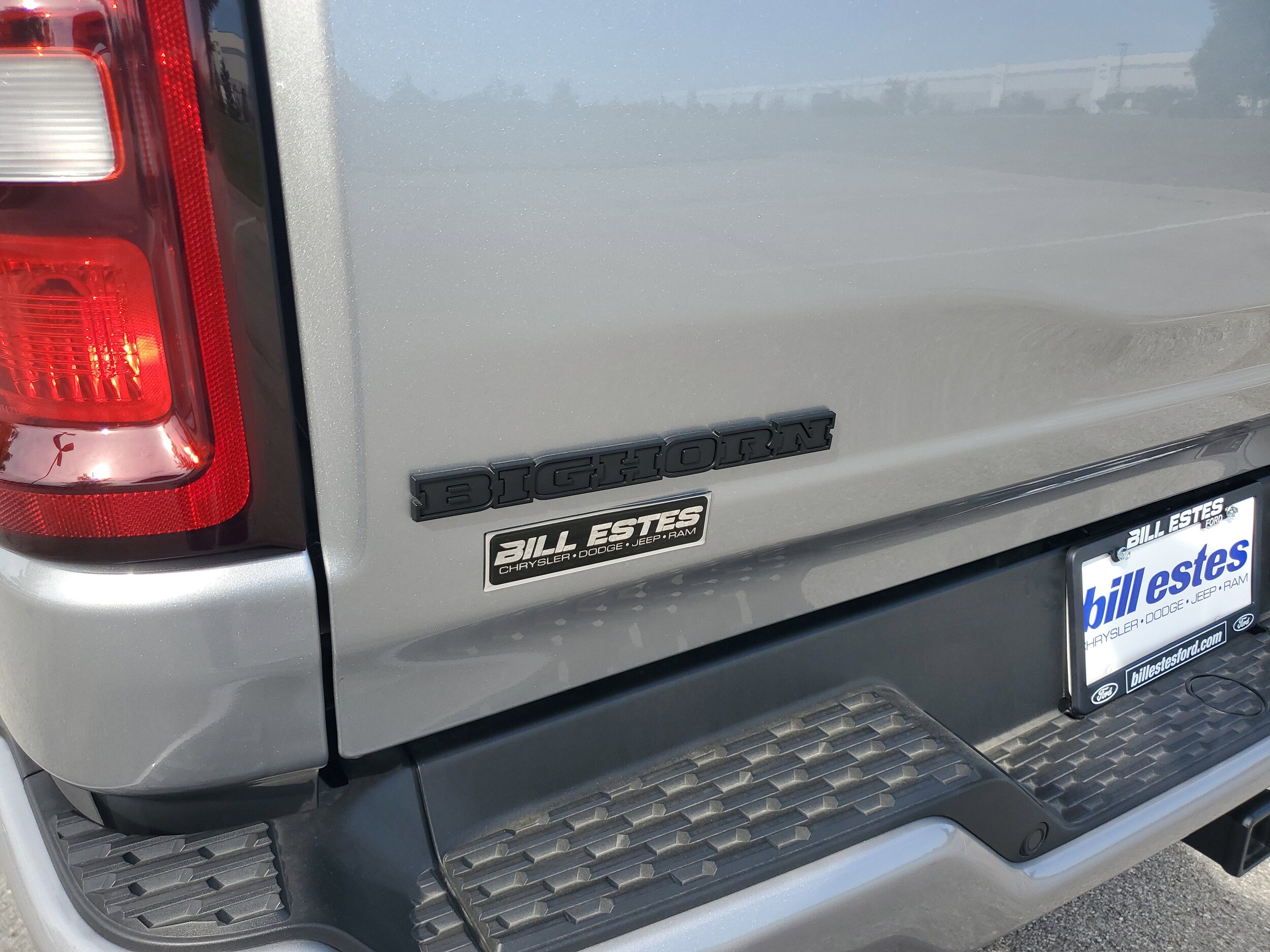 Image 7