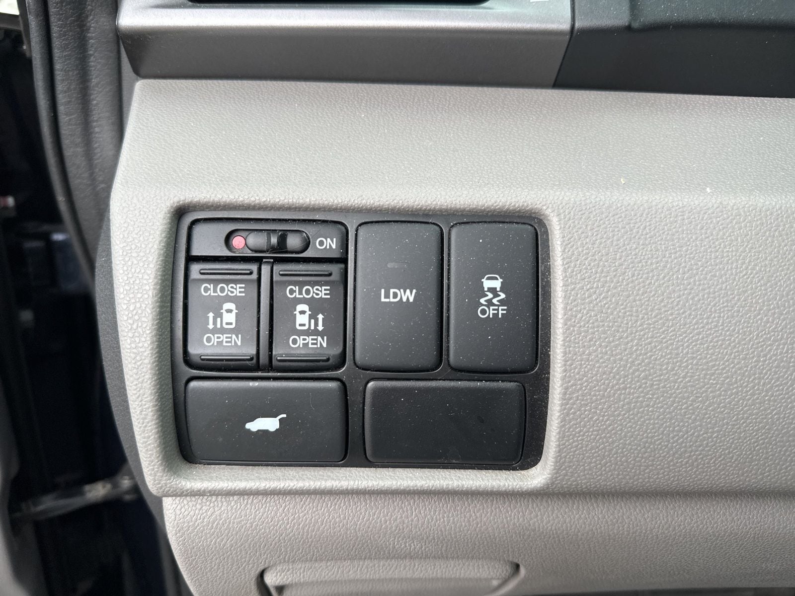 Image 9