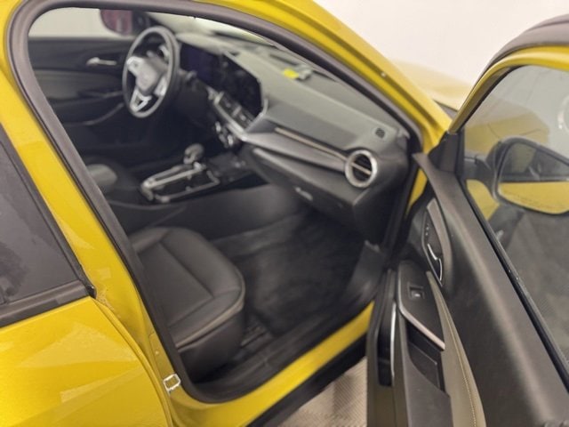 Image 9