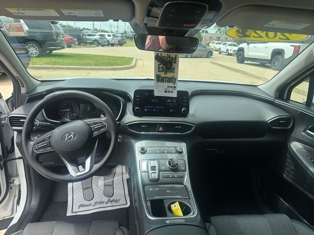 Image 21