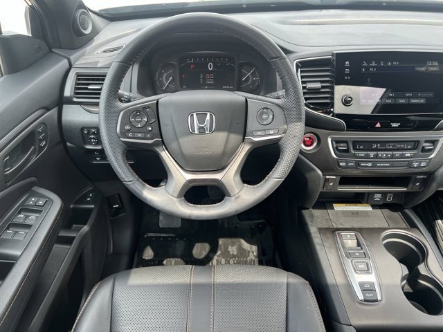 Image 15