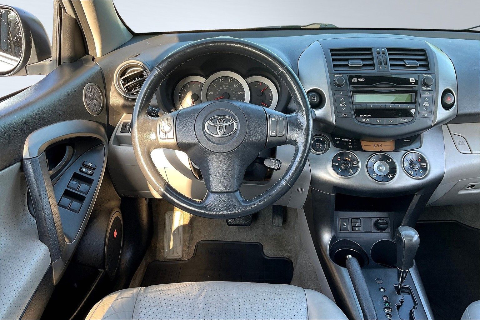 Image 5