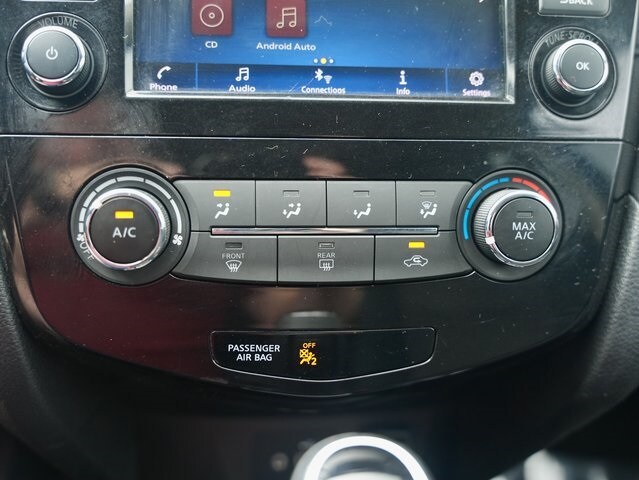 Image 22