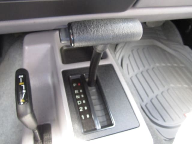 Image 15