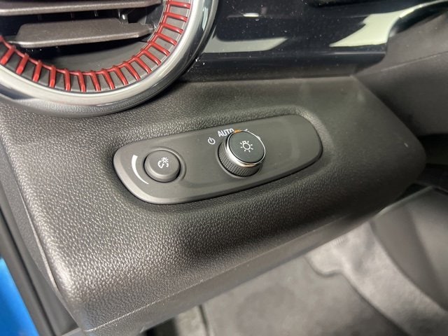 Image 18