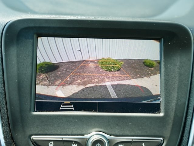 Image 21