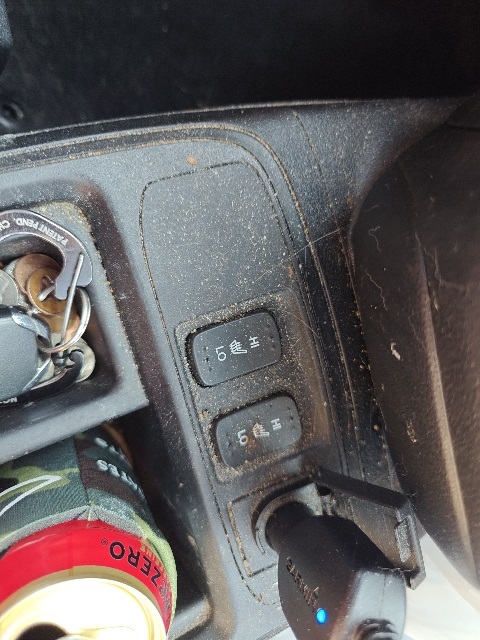 Image 14
