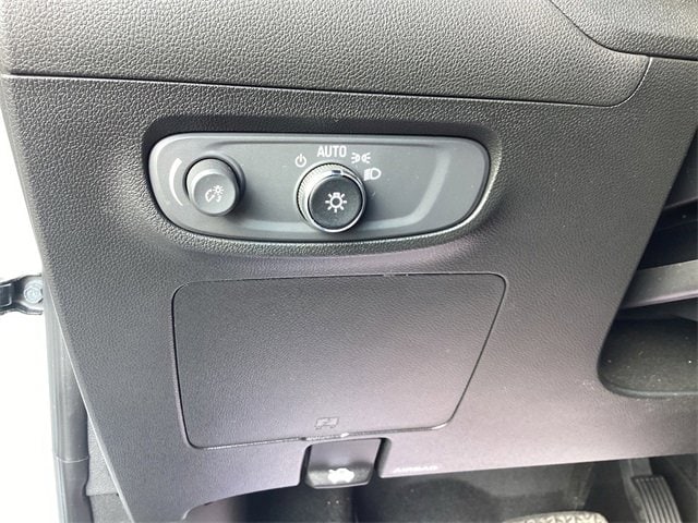 Image 19