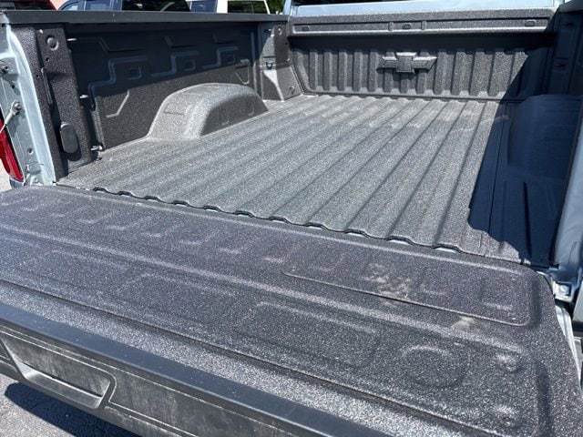 Image 15