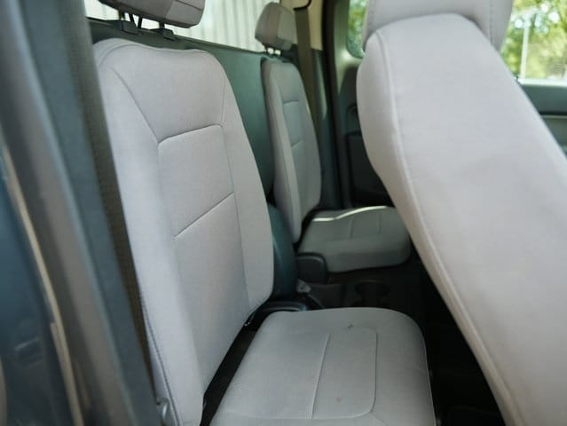 Image 10