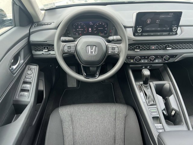 Image 14