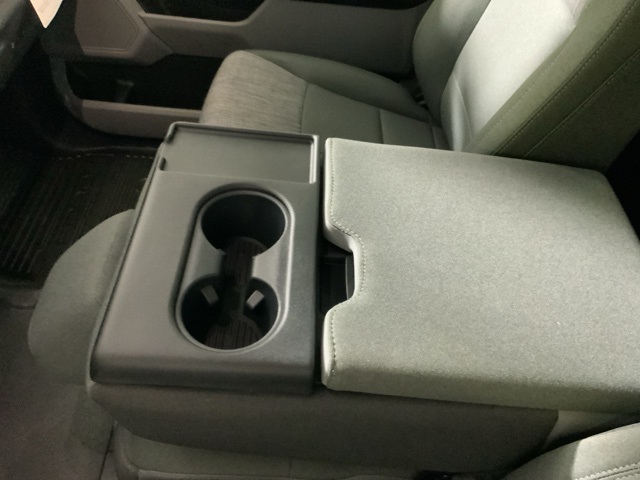Image 19