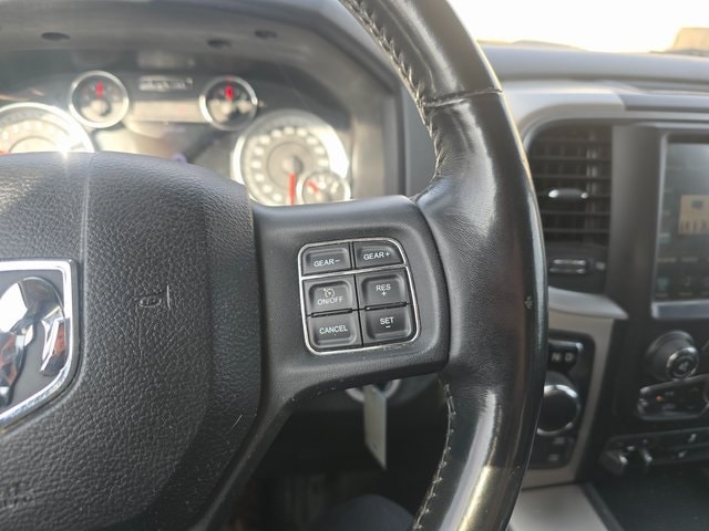 Image 19