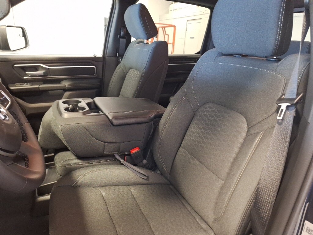Image 7