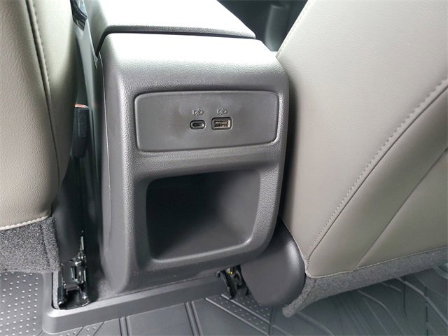 Image 17