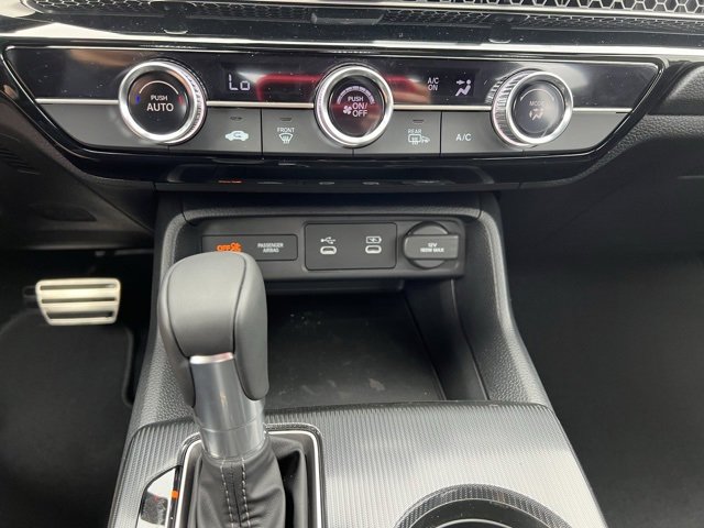 Image 22