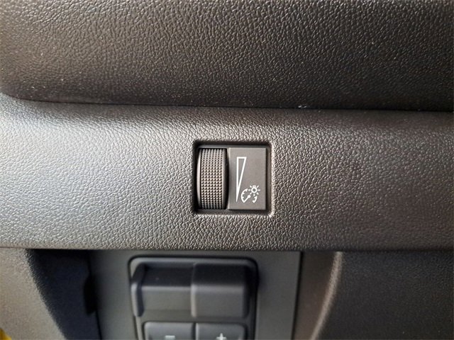 Image 27