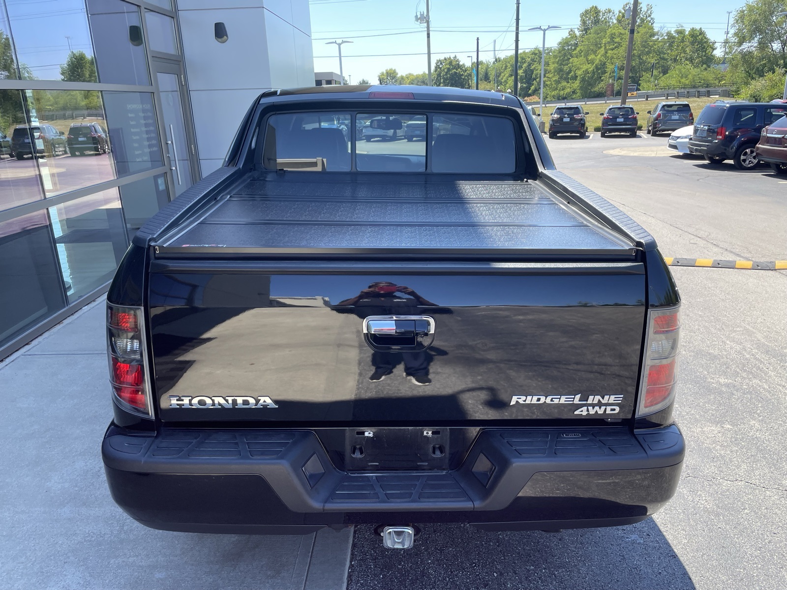 Image 6