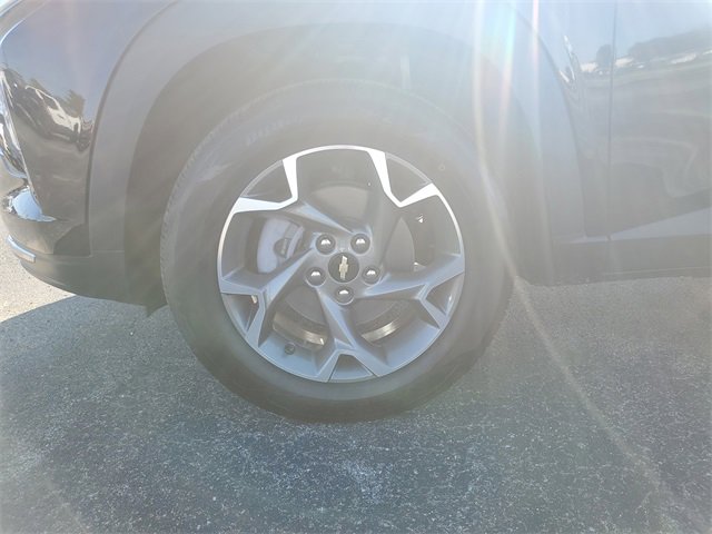 Image 9