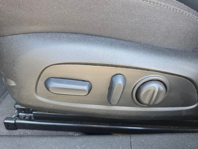 Image 15