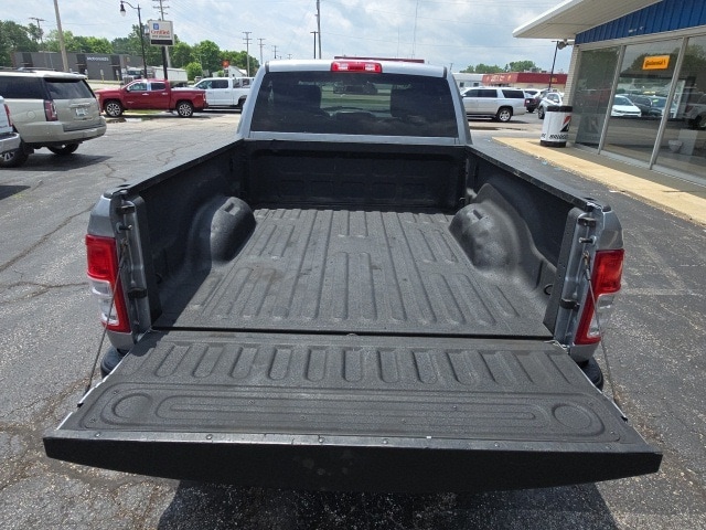 Image 10