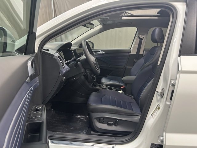 Image 12
