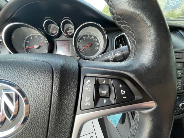 Image 21