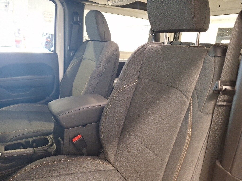 Image 4