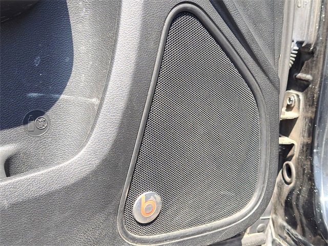Image 19