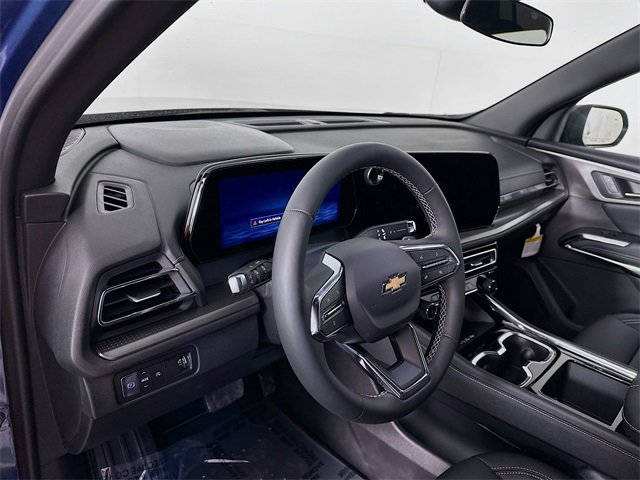 Image 9