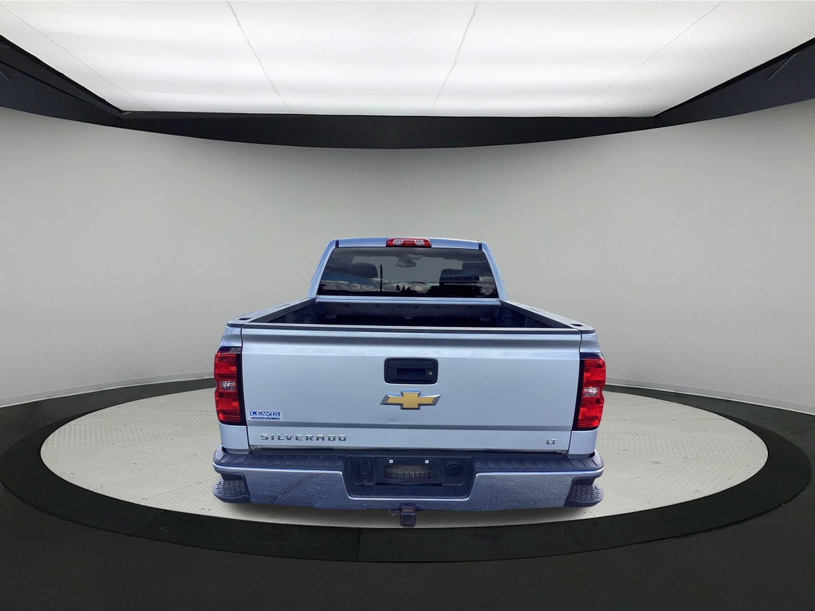 Image 7