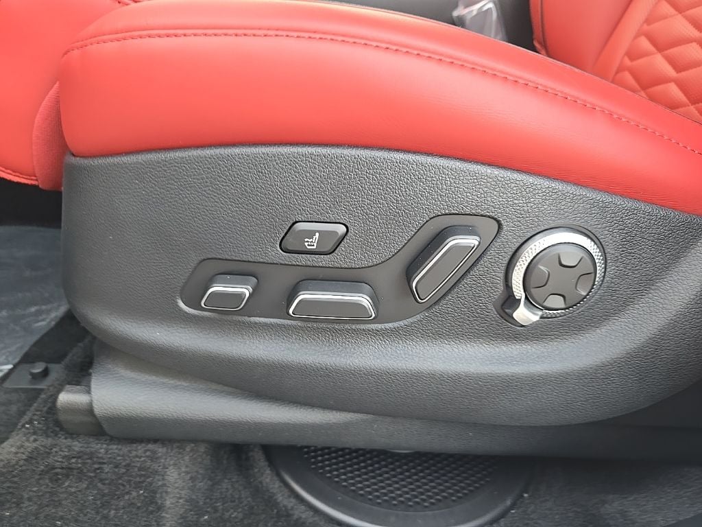 Image 16