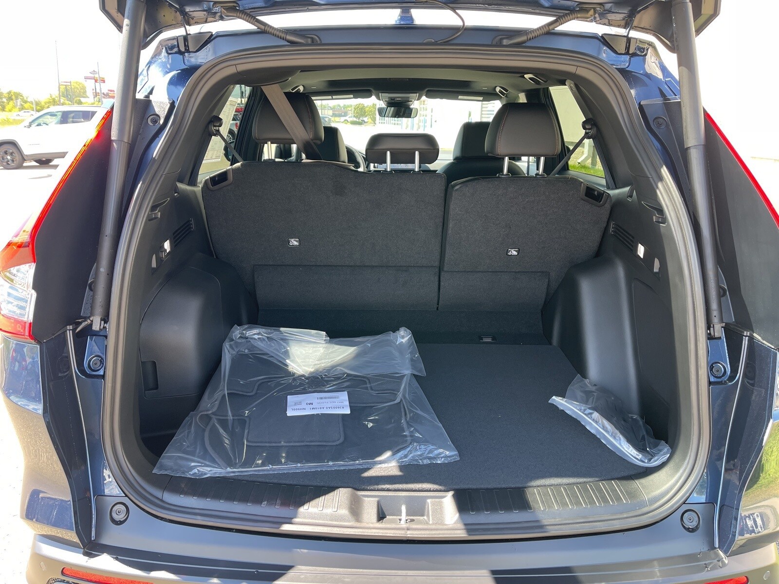 Image 19