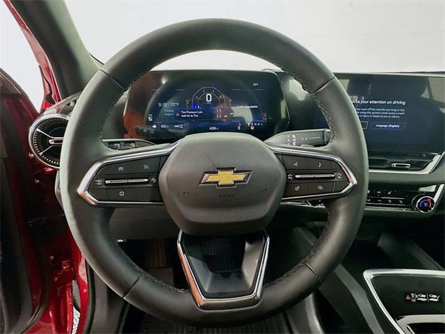 Image 9