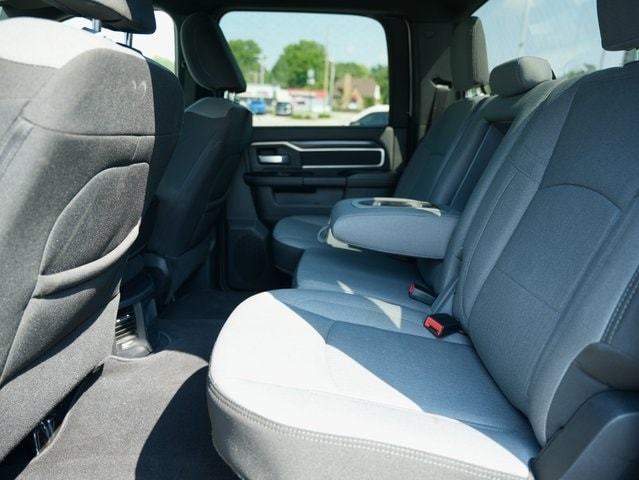 Image 11