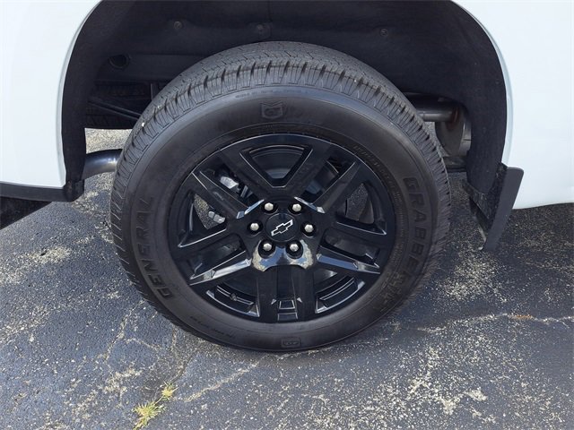 Image 5
