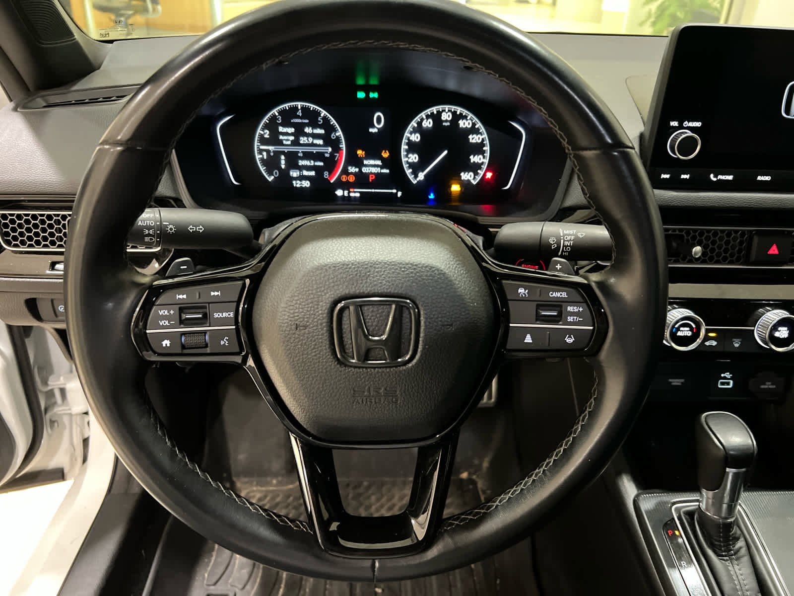 Image 11