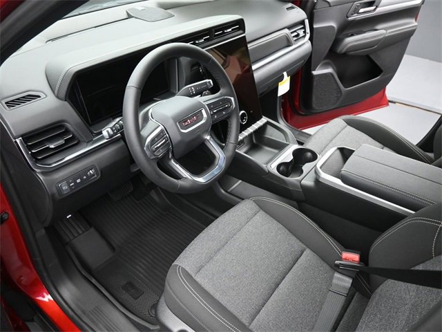 Image 11