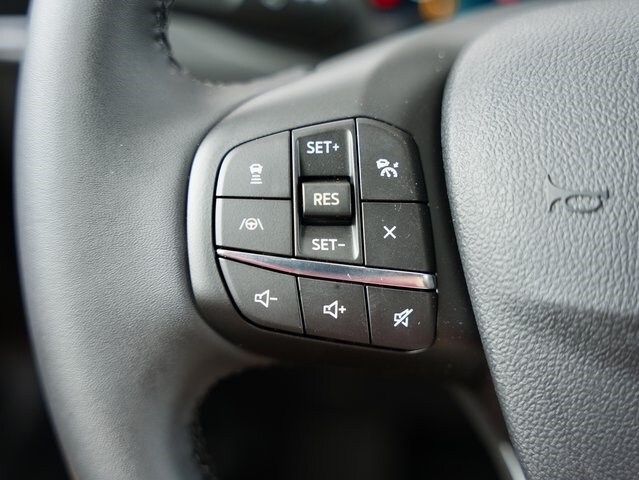 Image 17