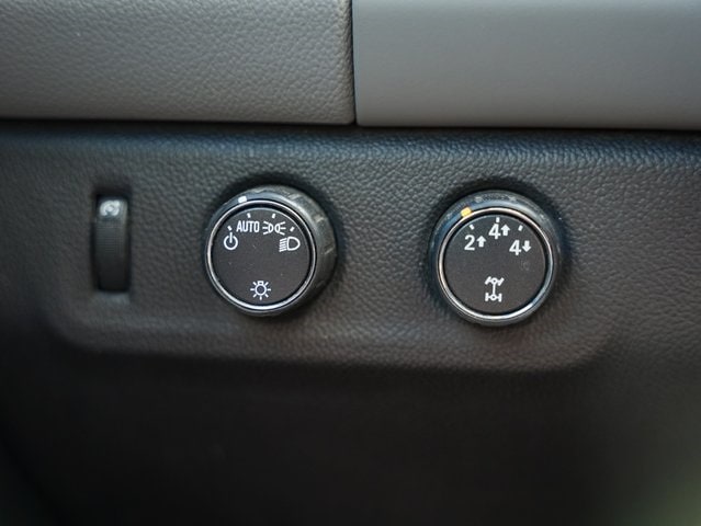 Image 20