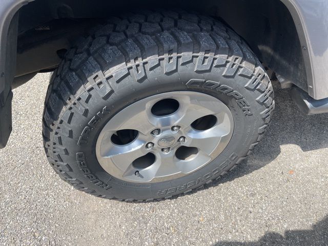 Image 9