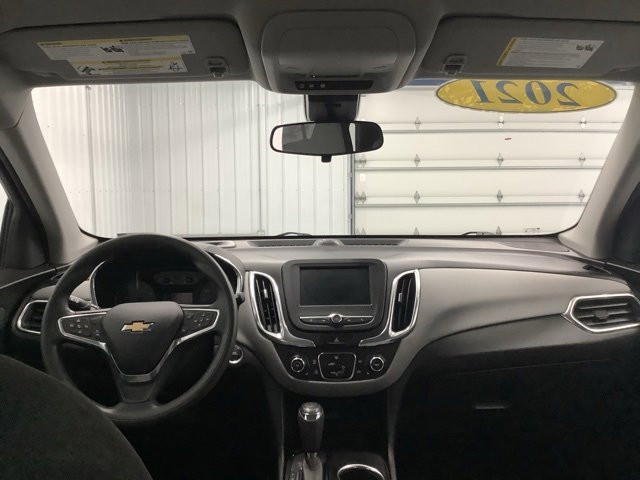 Image 12