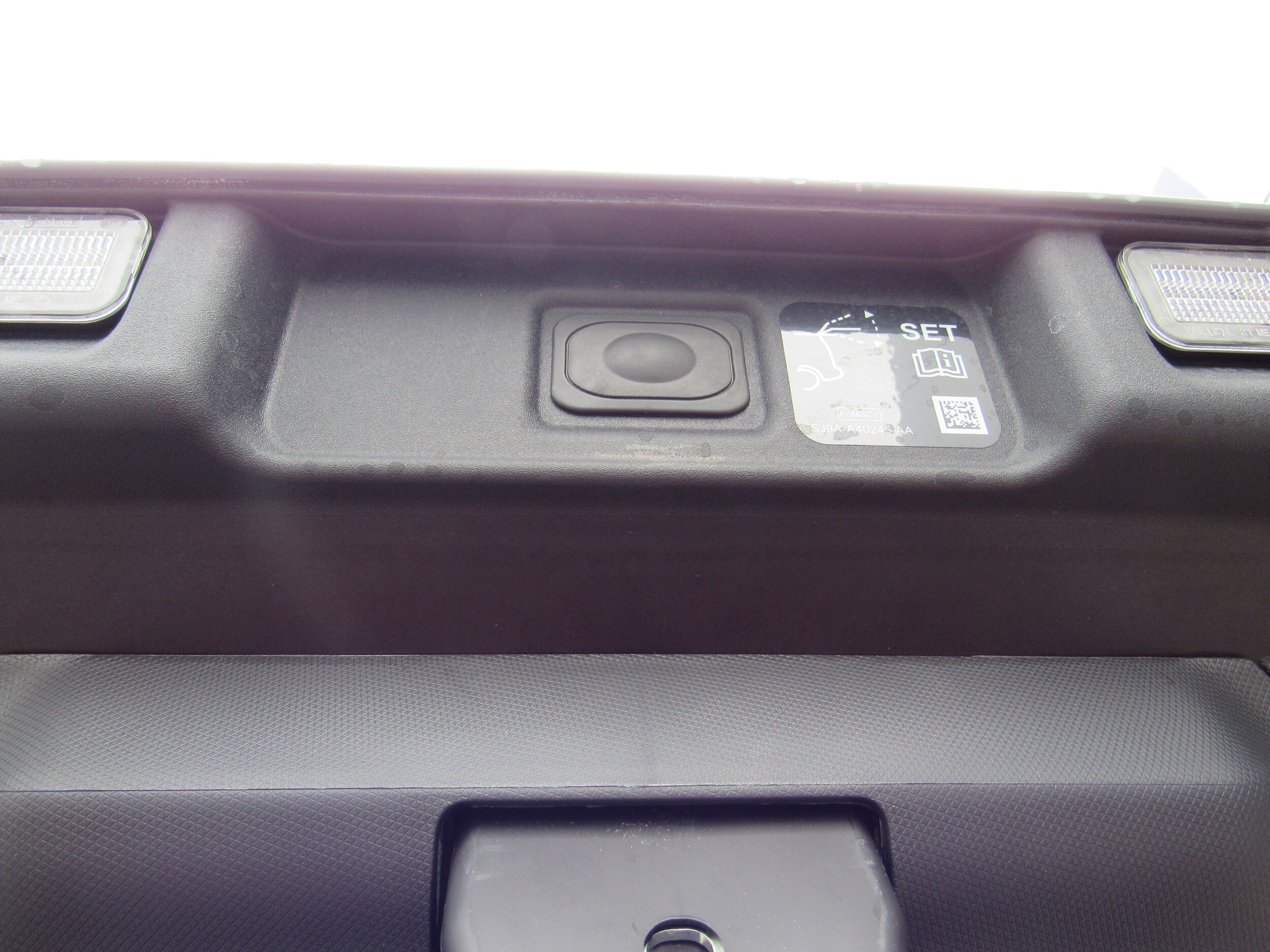Image 30