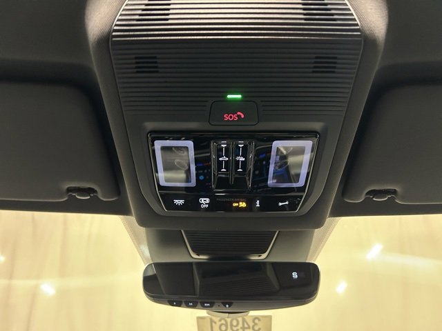 Image 30