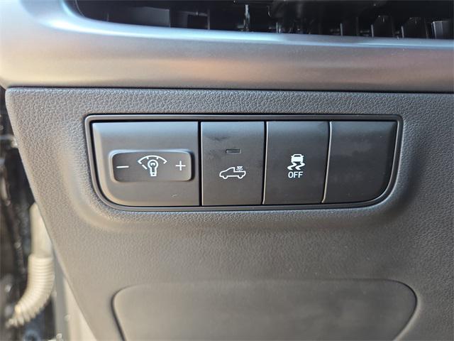 Image 19