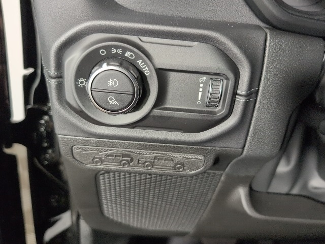 Image 18